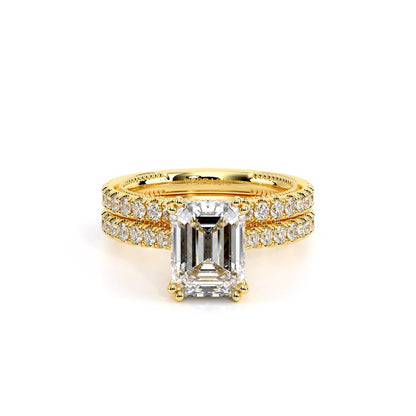 2202_18K_REN_YEL Verragio