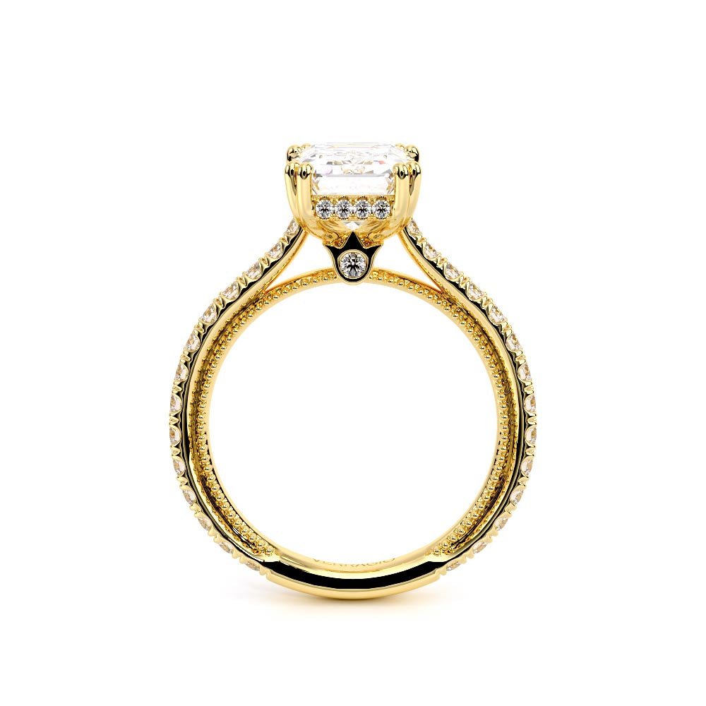 2202_14K_REN_YEL Verragio