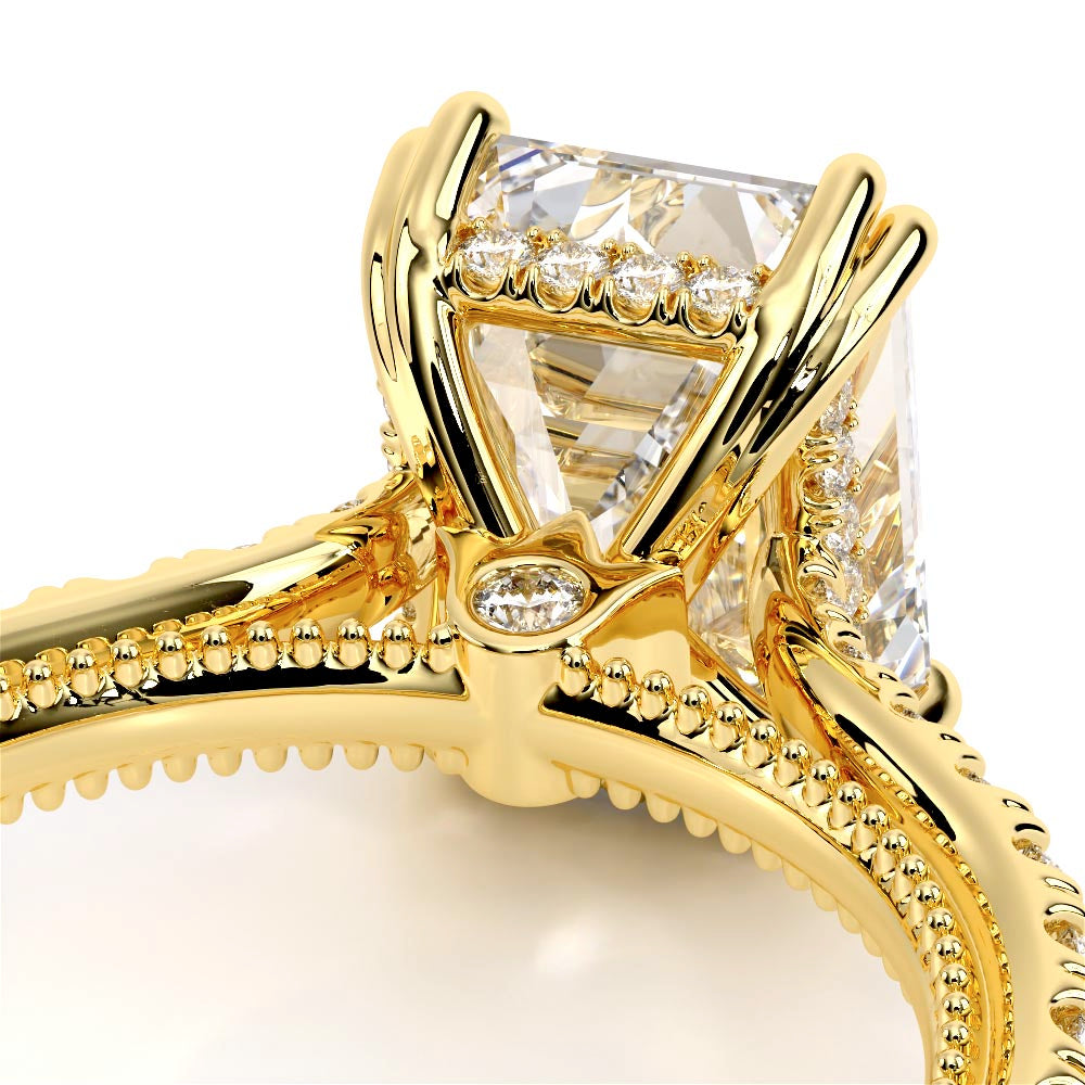 2202_18K_REN_YEL Verragio