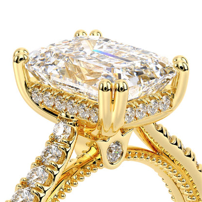 2202_18K_REN_YEL Verragio
