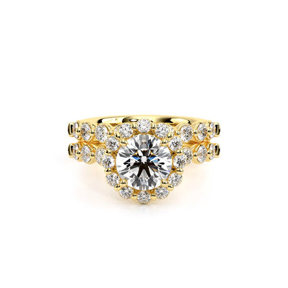 2203_14K_REN_YEL Verragio