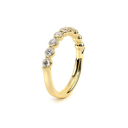 2203_14K_REN_YEL Verragio