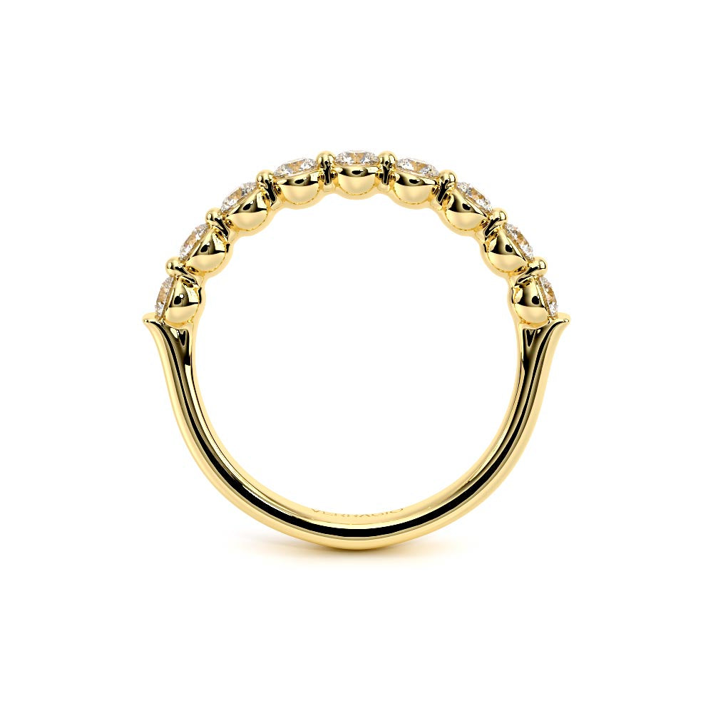 2203_14K_REN_YEL Verragio