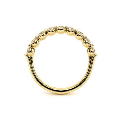 2203_14K_REN_YEL Verragio