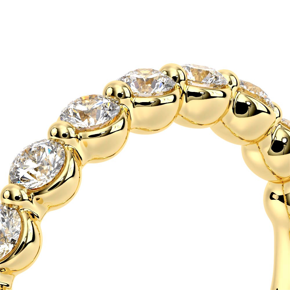 2203_14K_REN_YEL Verragio