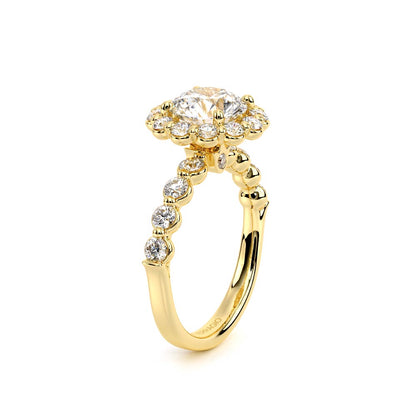 2204_18K_REN_YEL Verragio