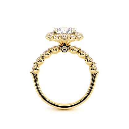 2204_14K_REN_YEL Verragio