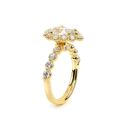 2205_18K_REN_YEL Verragio