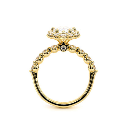 2205_14K_REN_YEL Verragio