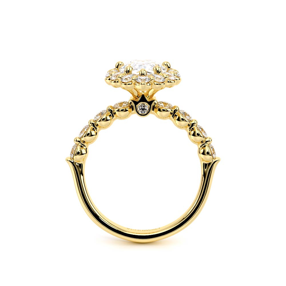 2205_18K_REN_YEL Verragio