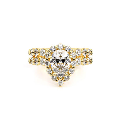 2205_18K_REN_YEL Verragio