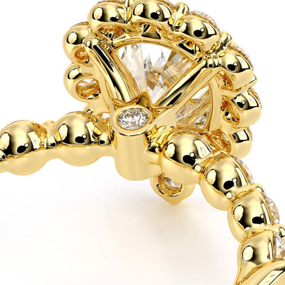 2205_14K_REN_YEL Verragio