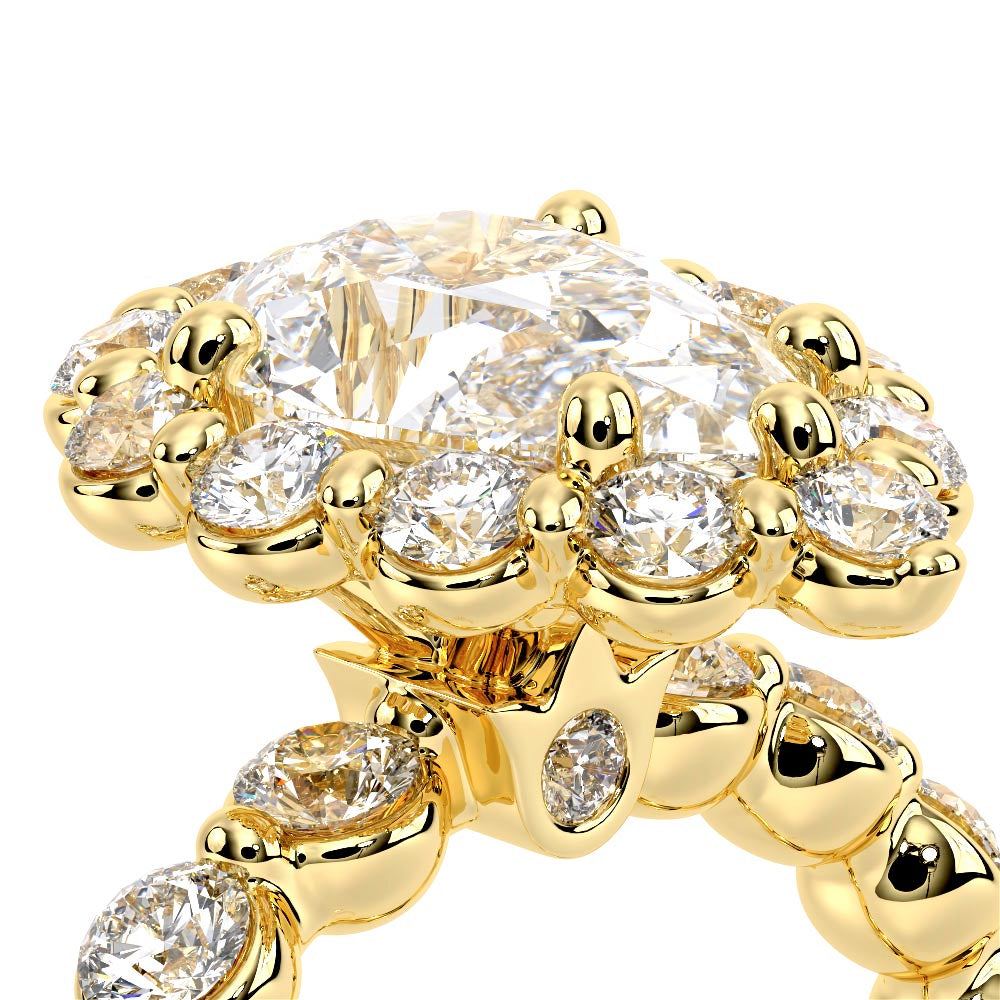 2205_18K_REN_YEL Verragio