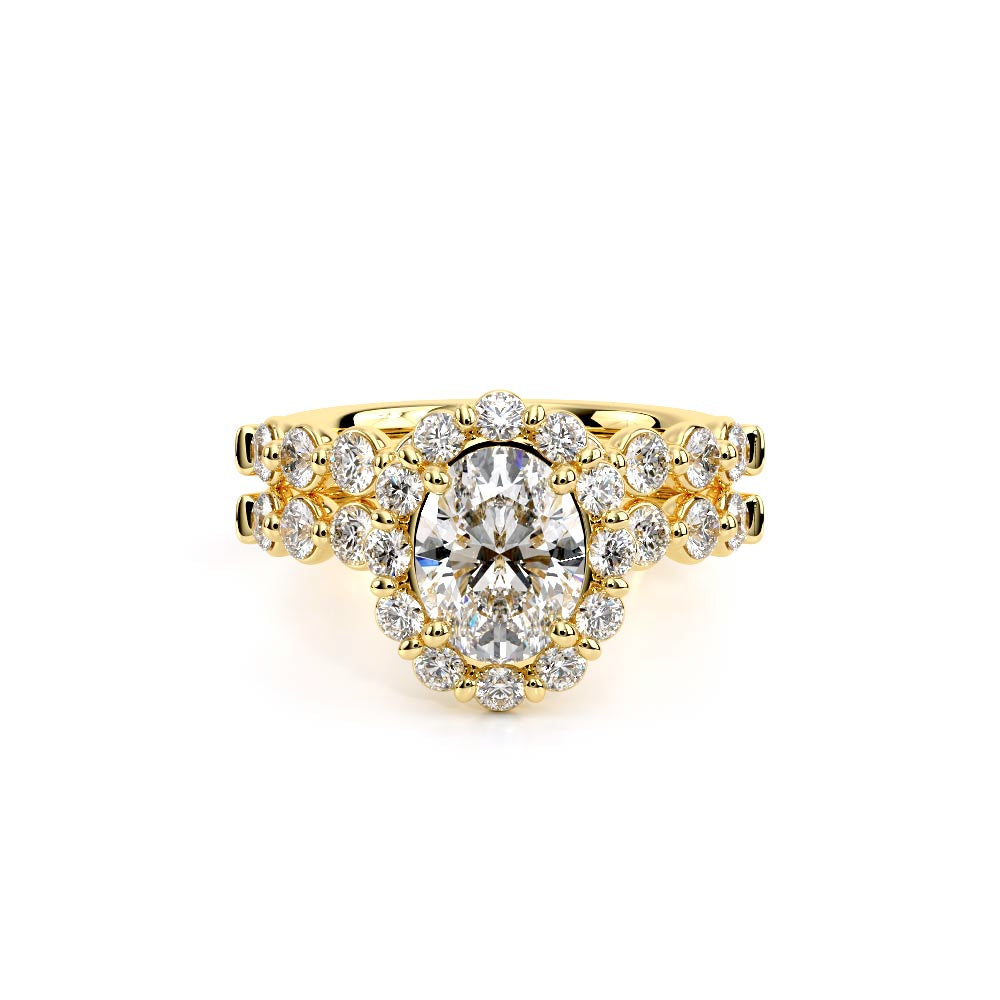 2206_18K_REN_YEL Verragio