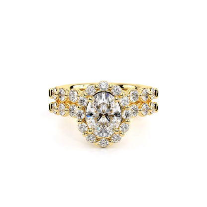 2206_18K_REN_YEL Verragio