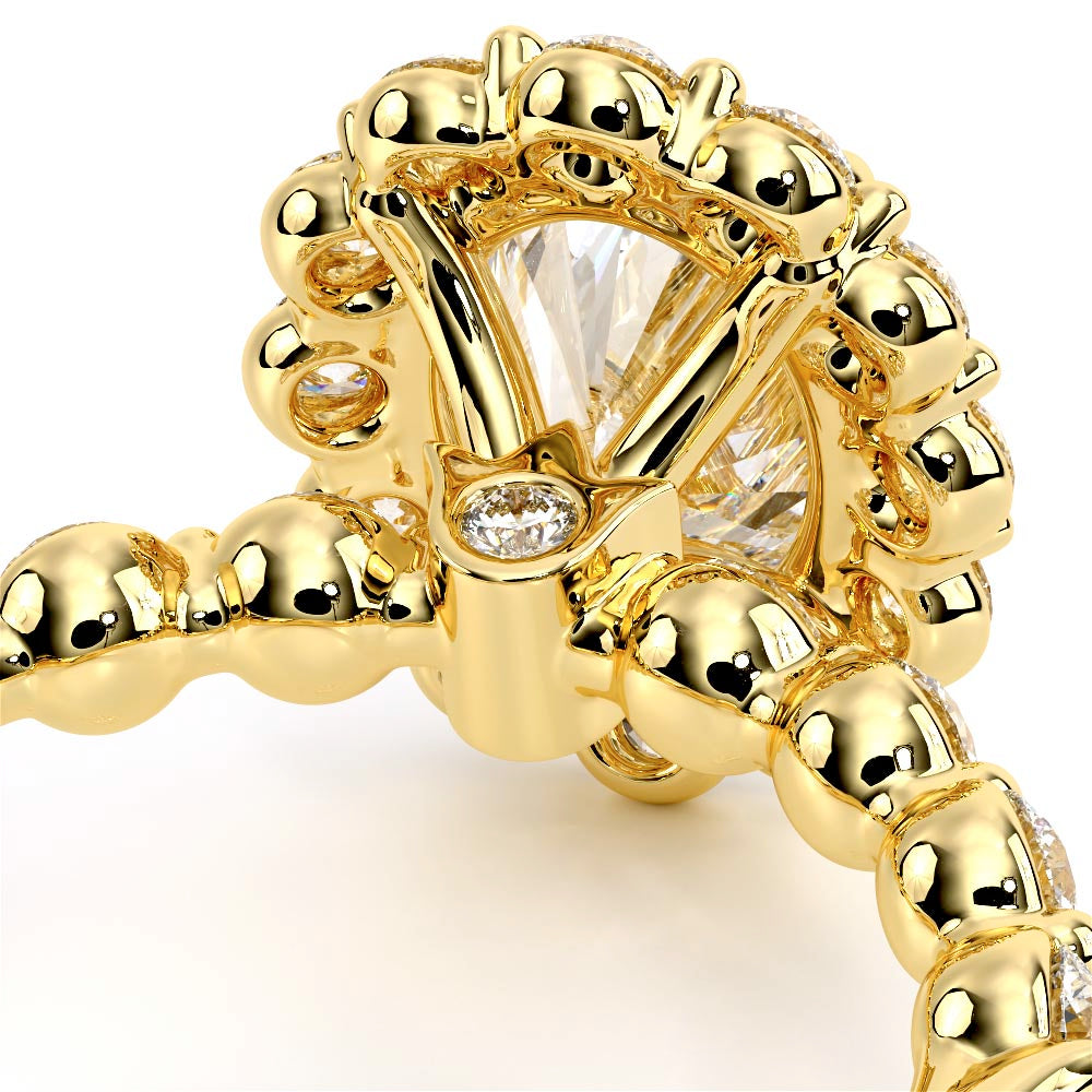 2206_14K_REN_YEL Verragio