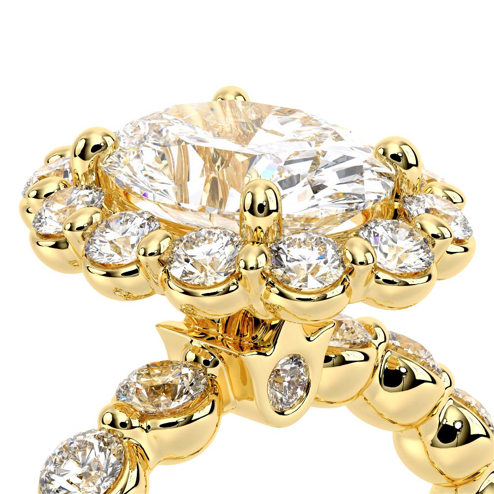 2206_14K_REN_YEL Verragio