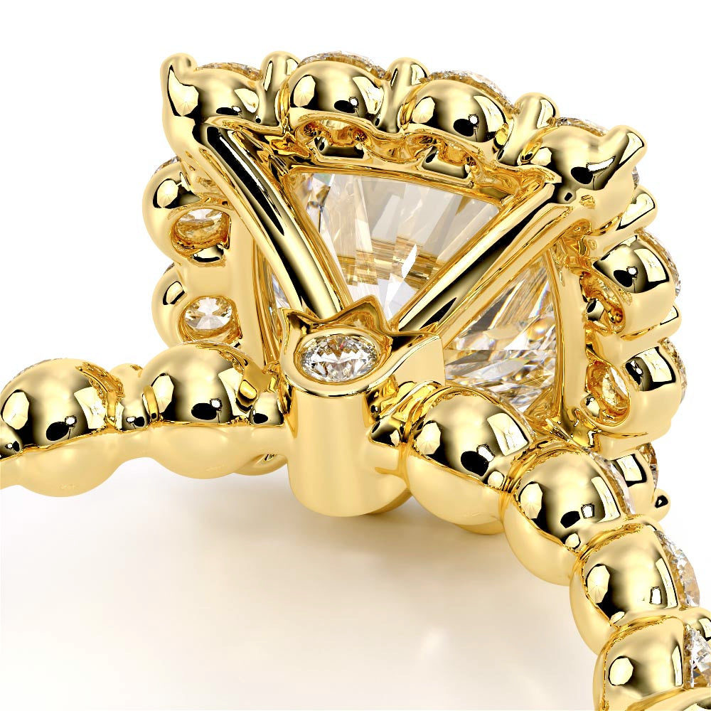 2207_14K_REN_YEL Verragio