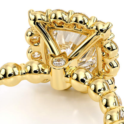 2207_18K_REN_YEL Verragio