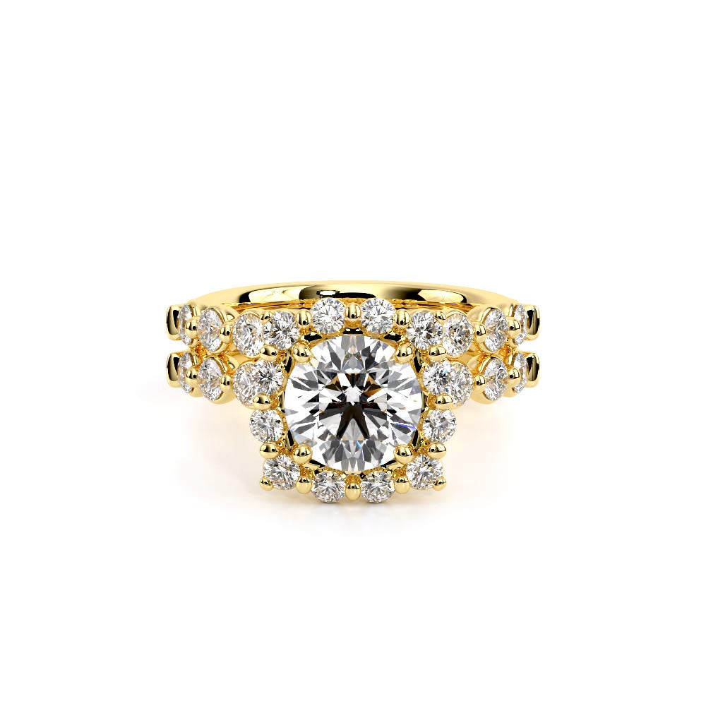 2207_14K_REN_YEL Verragio