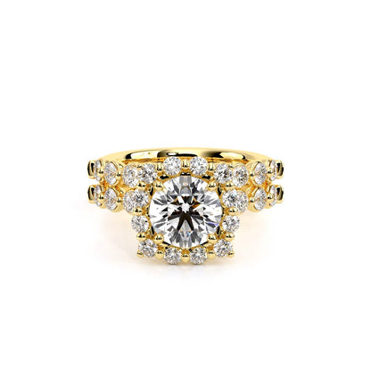 2207_14K_REN_YEL Verragio