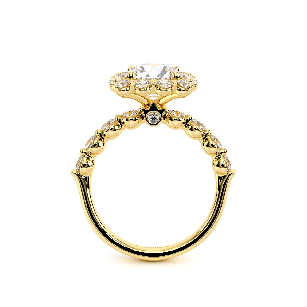 2207_14K_REN_YEL Verragio