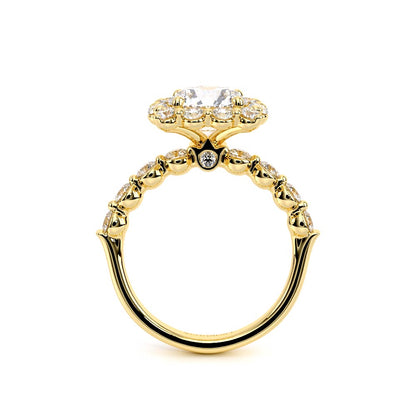 2207_14K_REN_YEL Verragio