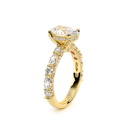2208_18K_COU_YEL Verragio