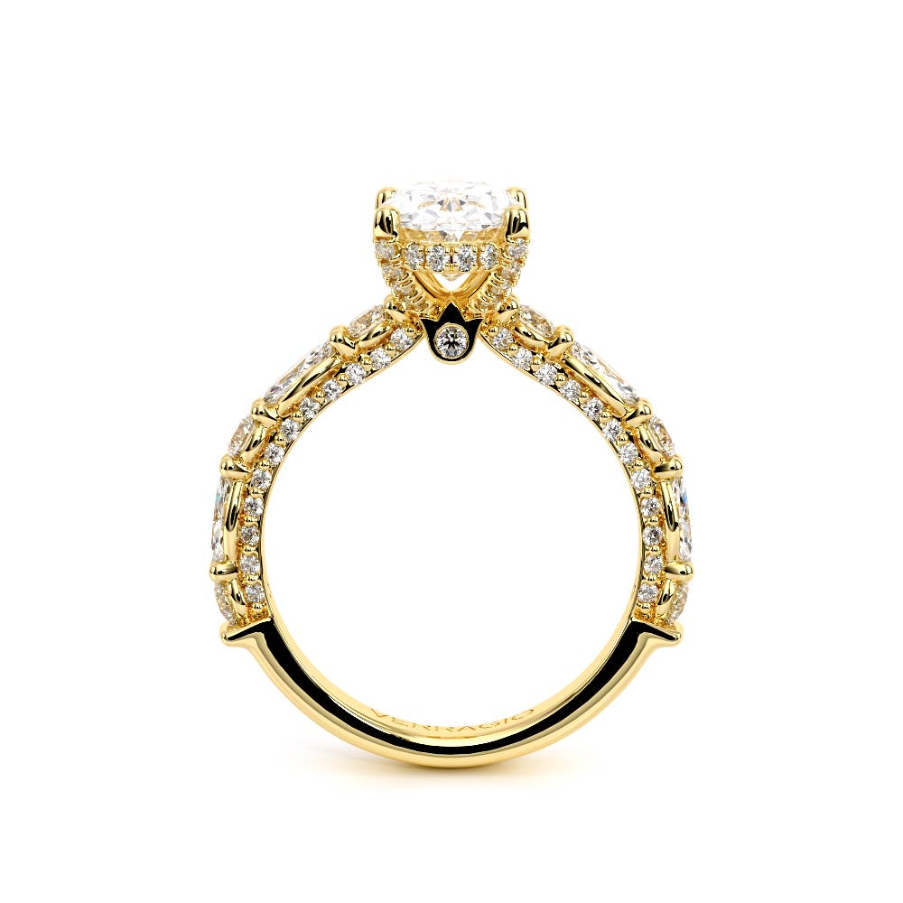 2208_18K_COU_YEL Verragio