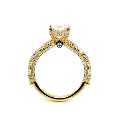 2208_14K_COU_YEL Verragio