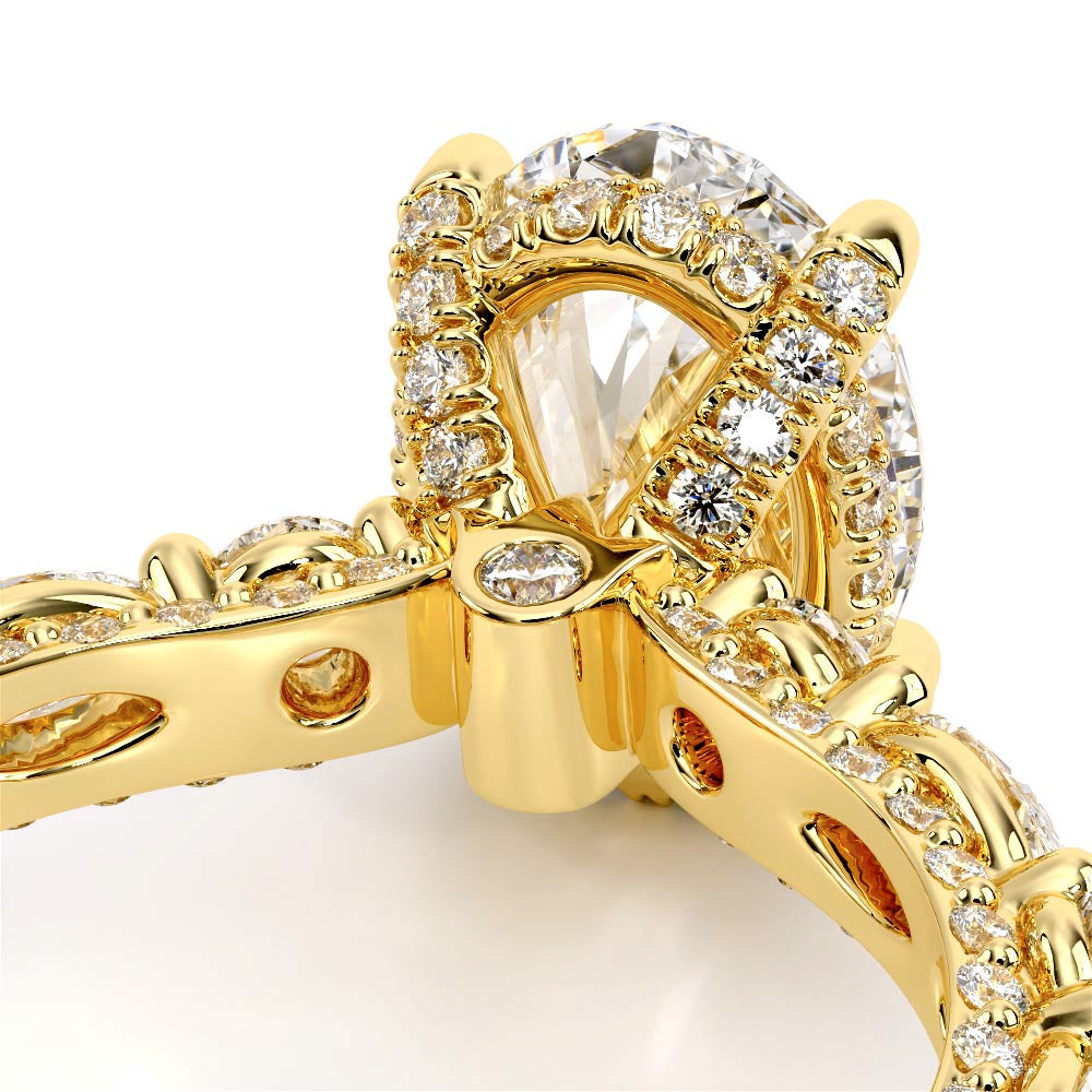 2208_14K_COU_YEL Verragio