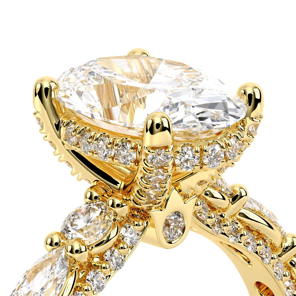 2208_18K_COU_YEL Verragio