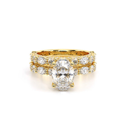 2208_14K_COU_YEL Verragio