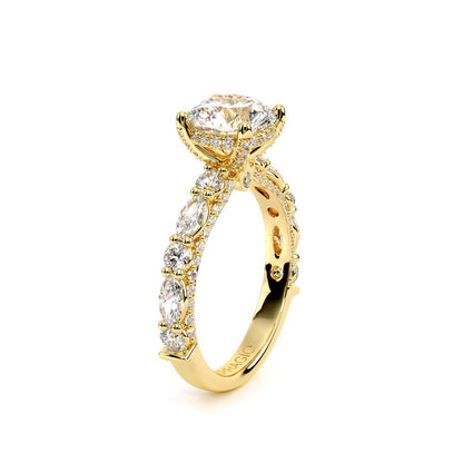 2209_14K_COU_YEL Verragio