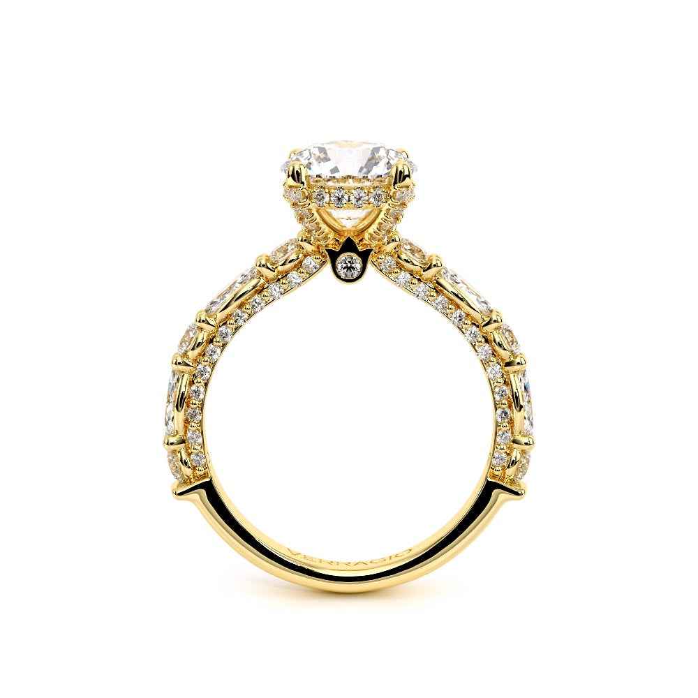 2209_18K_COU_YEL Verragio