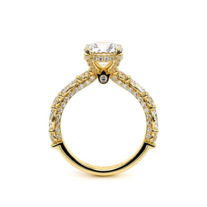 2209_18K_COU_YEL Verragio