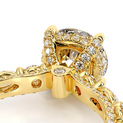 2209_14K_COU_YEL Verragio