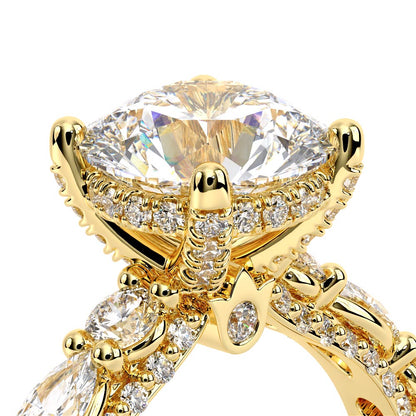 2209_18K_COU_YEL Verragio