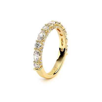 2210_18K_COU_YEL Verragio