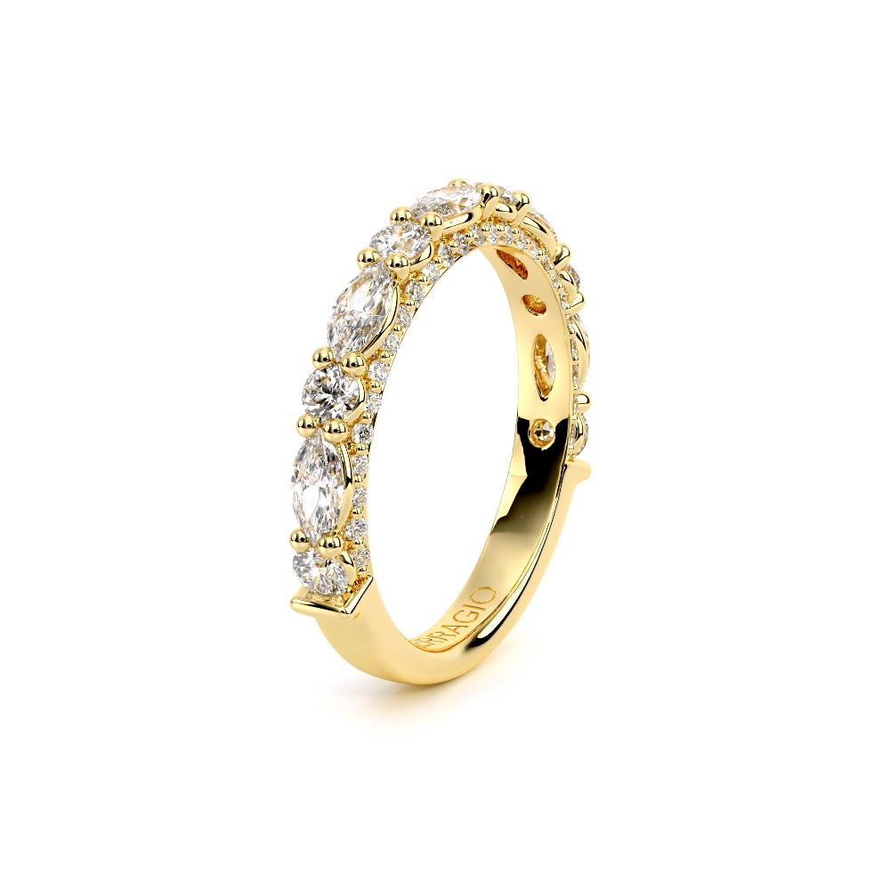 2210_14K_COU_YEL Verragio