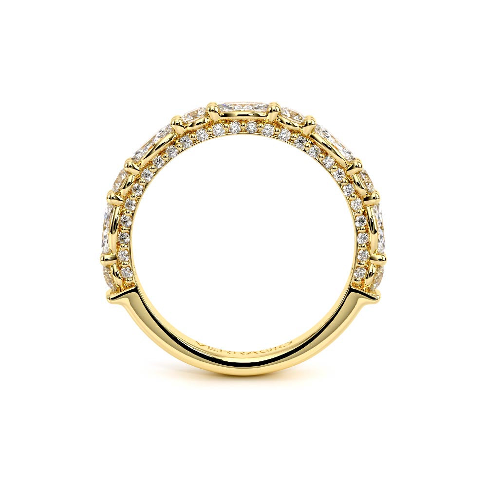 2210_14K_COU_YEL Verragio