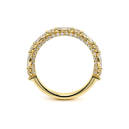 2210_14K_COU_YEL Verragio