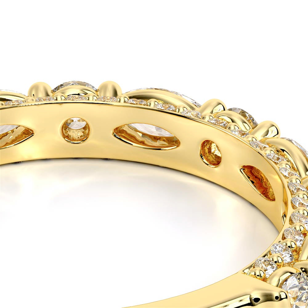 2210_18K_COU_YEL Verragio