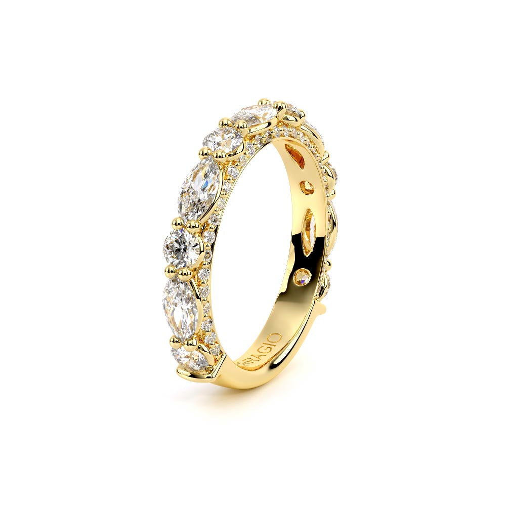 2211_18K_COU_YEL Verragio