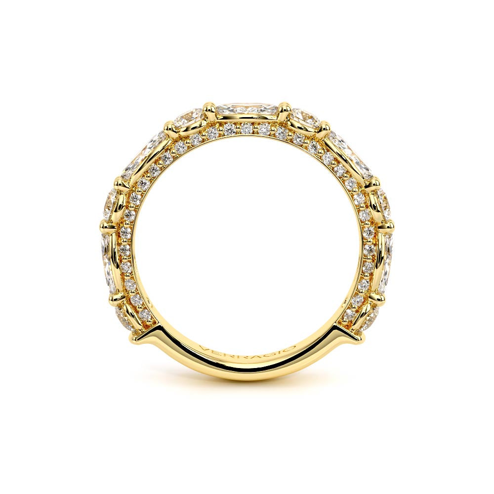 2211_18K_COU_YEL Verragio