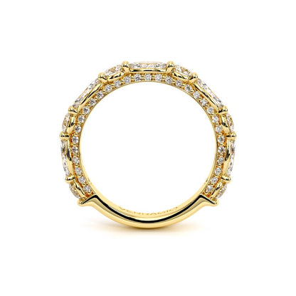 2211_18K_COU_YEL Verragio