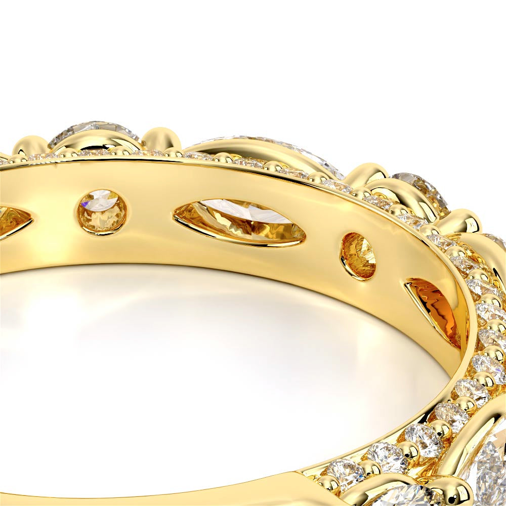 2211_14K_COU_YEL Verragio