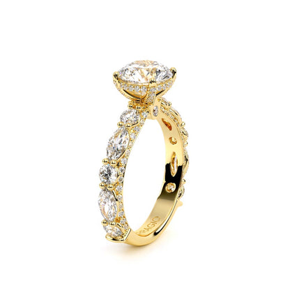 2212_18K_COU_YEL Verragio