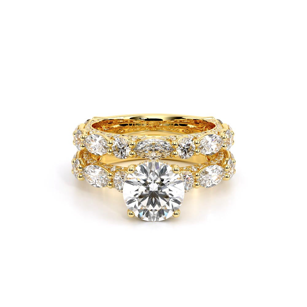 2212_18K_COU_YEL Verragio