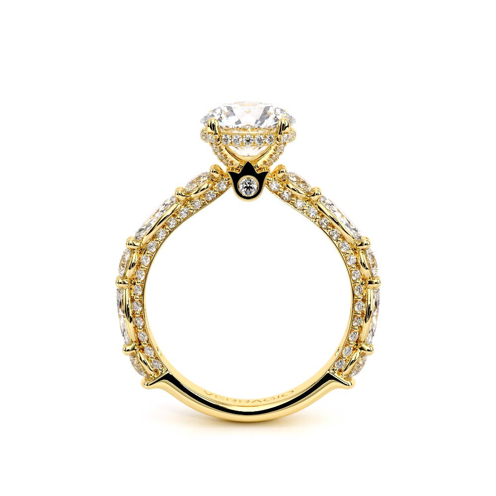 2212_18K_COU_YEL Verragio